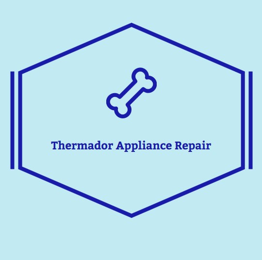Thermador Appliance Repair Miami, FL 33125